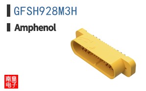 GFSH928M3H