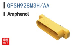 GFSH928M3H/AA