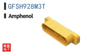 GFSH928M3T
