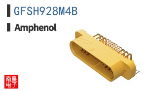 GFSH928M4B