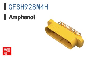 GFSH928M4H
