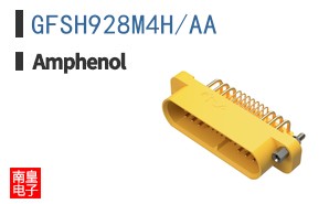 GFSH928M4H/AA