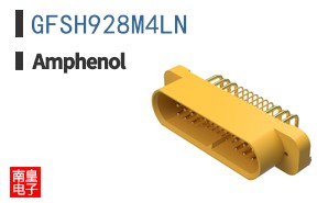 GFSH928M4LN