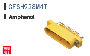 GFSH928M4T