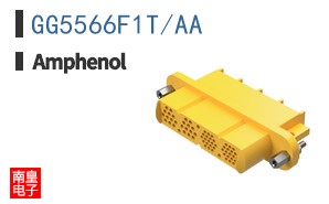 GG5566F1T/AA