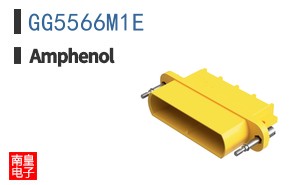 GG5566M1E