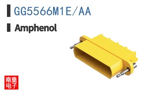 GG5566M1E/AA