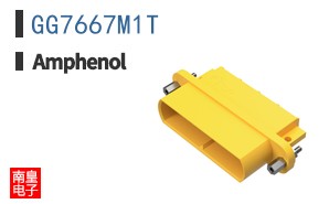 GG7667M1T