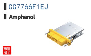 GG7766F1EJ