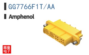 GG7766F1T/AA