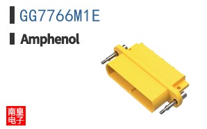 GG7766M1E