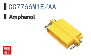 GG7766M1E/AA