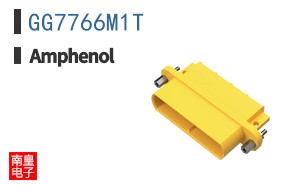 GG7766M1T