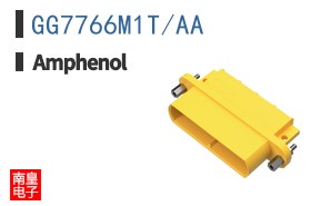GG7766M1T/AA