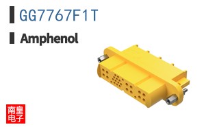 GG7767F1T