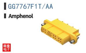GG7767F1T/AA