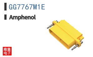 GG7767M1E
