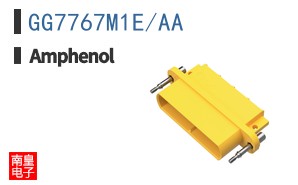 GG7767M1E/AA