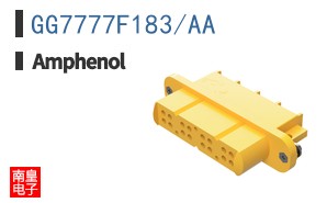 GG7777F183/AA
