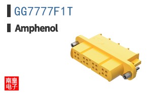 GG7777F1T