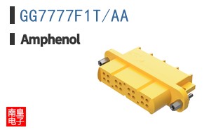 GG7777F1T/AA