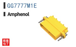 GG7777M1E