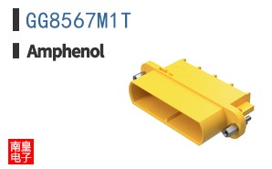 GG8567M1T