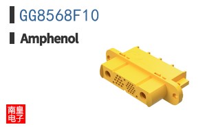 GG8568F10