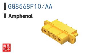 GG8568F10/AA