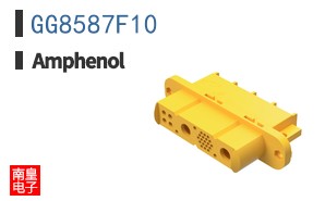 GG8587F10