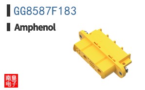 GG8587F183