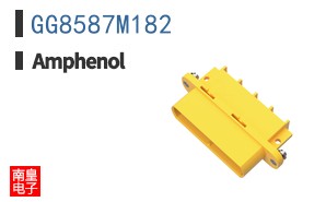 GG8587M182