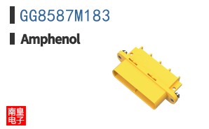 GG8587M183