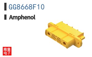 GG8668F10