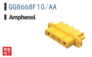 GG8668F10/AA
