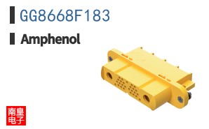 GG8668F183