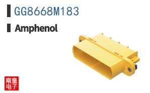 GG8668M183