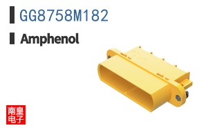 GG8758M182