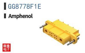 GG8778F1E