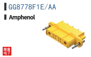 GG8778F1E/AA