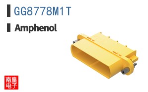 GG8778M1T