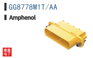 GG8778M1T/AA
