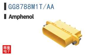 GG8788M1T/AA