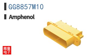 GG8857M10
