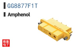 GG8877F1T