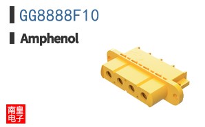 GG8888F10