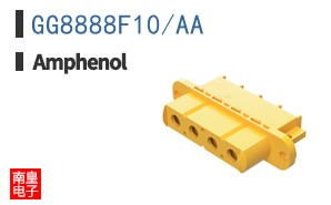 GG8888F10/AA
