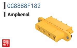 GG8888F182
