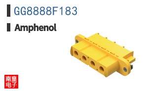 GG8888F183