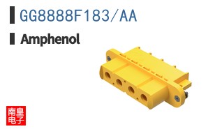 GG8888F183/AA